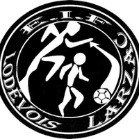 Ecole Intercommunale Football Lodevois Larzac