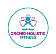 Orchid Pilates