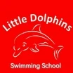 Little Dolphins Swimming School