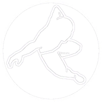 Origins Parkour Studio