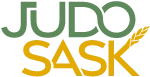 Regina Y Judo Club
