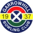 Garrowhill Bowling Club