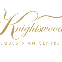 Knightswood Equestrian Centre