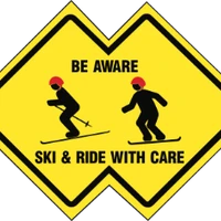 Fairview Ski Hill