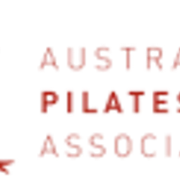 Core Dynamics Pilates Coogee