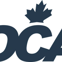 Ontario Cricket Academy & Club