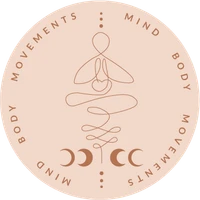 Yoga in Tring - Mind Body Movements