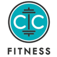 C & C Fitness