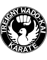 Karate Club Treigny Wado Kaï