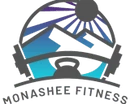 Monashee Fitness