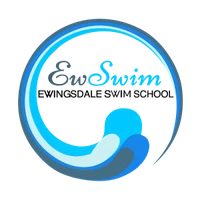EwSwim - Ewingsdale Swim School