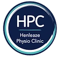 HPC - Henleaze Physio Clinic