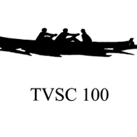 Thames Valley Skiff Club