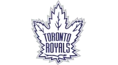 Toronto Royals Minor Hockey Club