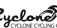 Cyclone Cycling Club