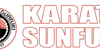 Karat Sunfuki Lachute