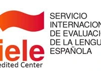 Mundo Latino