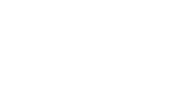 Sakai Karate Dojo