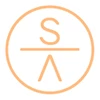 Soul Agenda Yoga & Pilates