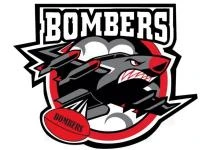 South Toowoomba Bombers AFC