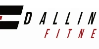 Dallington Fitness