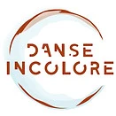 Danseincolore