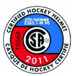 Central Toronto Skating Club