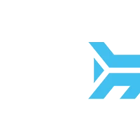 Zero Latency Perth