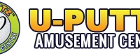 U-Puttz Amusement Centre