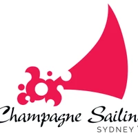 Sailing Sydney Harbour - Champagne Sailing Sydney
