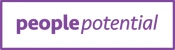 People Potential