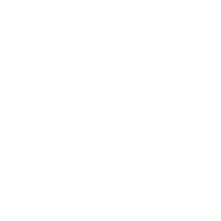 Mengeham Rythe Sailing Club