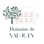 The Sheepfold Vaujoly