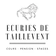 Stalls De Taillevent
