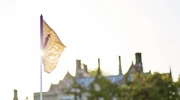Foxhills Country Club  Golf Club & Resort