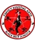 Family Martial Arts in Maidstone and Gravesend