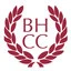 Benwell Hill Cricket Club