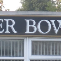 East Calder Bowling Club