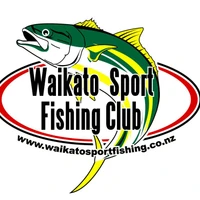 Waikato Sport Fishing Club INC