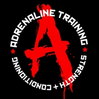 Adrenaline Strength & Conditioning
