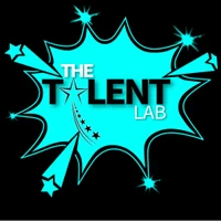 The Cheer Lab