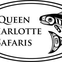 Queen Charlotte Safaris