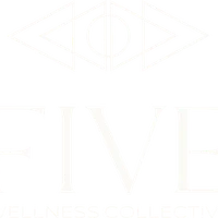 Studio FITRx