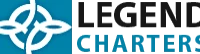 Legend Charters
