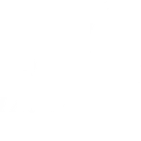 BARREROOM Kelowna