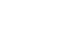 STORMFITT