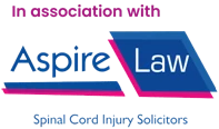 Aspire Leisure Centre