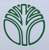 Ruher et Fils Espaces Verts