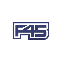 F45 Caroline Springs