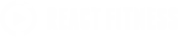 React Fitness